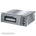 FOMAC Electric Pizza Oven