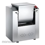 FOMAC Horizontal Mixer