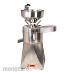 FOMAC Juice Residue Separator