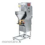 FOMAC Meat Ball Maker Machine