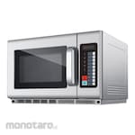 FOMAC Microwave Oven