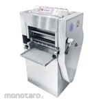 FOMAC Noodle Maker Single Adjuster