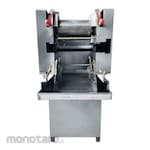 FOMAC Noodle Making Machine