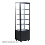 FOMAC Rack Display Cooler