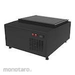 FOMAC Refrigerated Display Cabinet R290