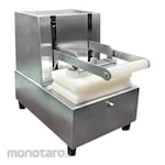 FOMAC Rice Ball Onigiri Forming Machine