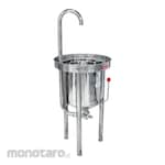FOMAC Rice Bean Washer Machine