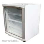 Fresta Freezer Upright (Lemari Pembeku)