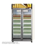 GEA Beer Cooler
