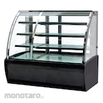GEA Cake Showcase (Hot and Cool)