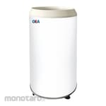 GEA Can Cooler