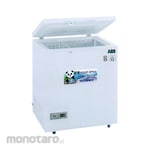GEA Freezer Chest (Lemari Pembeku)