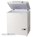 GEA Freezer Low Temperature -40°C to -60°C (Lemari Pembeku)