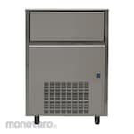 GEA Gourmet Cubes Machine