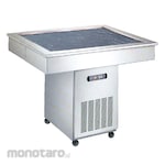 GEA Granite Top Freezer