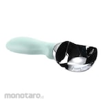 GEA Ice Cream Scoop