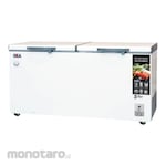 GEA Low Temperature Freezer (-40°C)