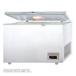 GEA Low Temperature Freezer (-40°C)