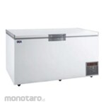 GEA Low Temperature Freezer