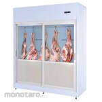 GEA Meat Hanging Cabinet