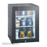 GEA Mini Bar Refrigerator