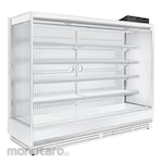 GEA Multideck Chiller