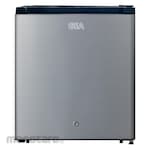 GEA Refrigerator Minibar for Hotel (Kulkas Mini)