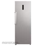 GEA Refrigerator with Total No Frost (Kulkas)
