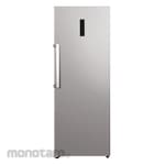 GEA Total No Frost Freezer