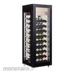 GEA Wine Cooler (Lemari Pendingin)