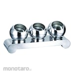 GETRA Food Display Shelf