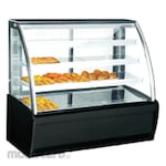 GETRA Pastry Food Warmer