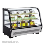 GOMESIN Display Cooler