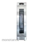 Guataka Fermentation Cabinet