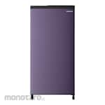 HITACHI Refrigerator (Kulkas)