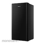 Hisense Kulkas 1 Pintu