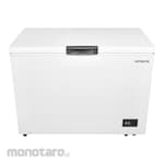Hitachi (Home Appliances) Chest Freezer
