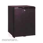 INSPIRE Full Minibar Refrigerator