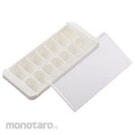 ISETO Ice Tray With Lid