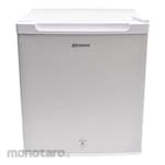 KRISBOW Mini Fridge Thermoelectric (Kulkas Mini)