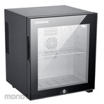 KRISBOW Thermo Electric Cooler