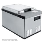 LACOR Low Temperature Cooker