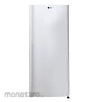 LG Refrigerator 1 Door Smart Inverter Compressor (Kulkas)