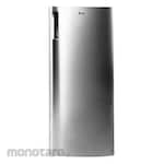 LG Refrigerator 1 Door Smart Inverter Compressor (Kulkas)