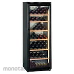 Liebherr Wine Cooler (Lemari Pendingin)