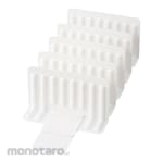 Like-it Sliding Freezer Stand
