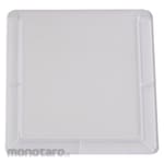 MITSUGIRON Refrigerator Floor Dent Prevention Sheet
