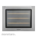 MODENA Built-in Wine Cooler Vicino