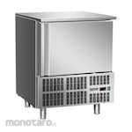 MODENA Chiller Blast & Shock Freezer Professional (Lemari Pembeku)
