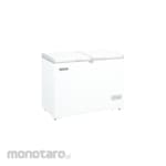 MODENA Dual Chamber Freezer Conserva